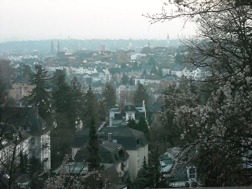 Wiesbaden