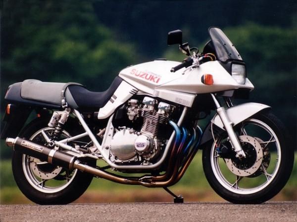 My dream bike. Was my dream bike as a kid and still is today. Not sure how I'm going to do it but I 