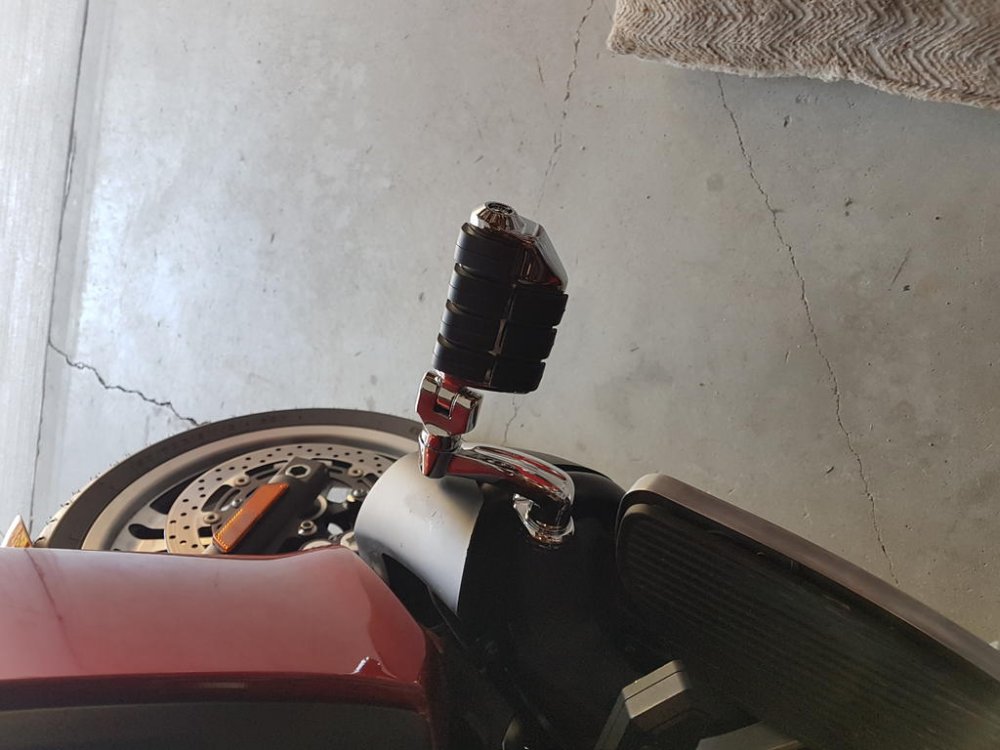 20180428_092535.jpg