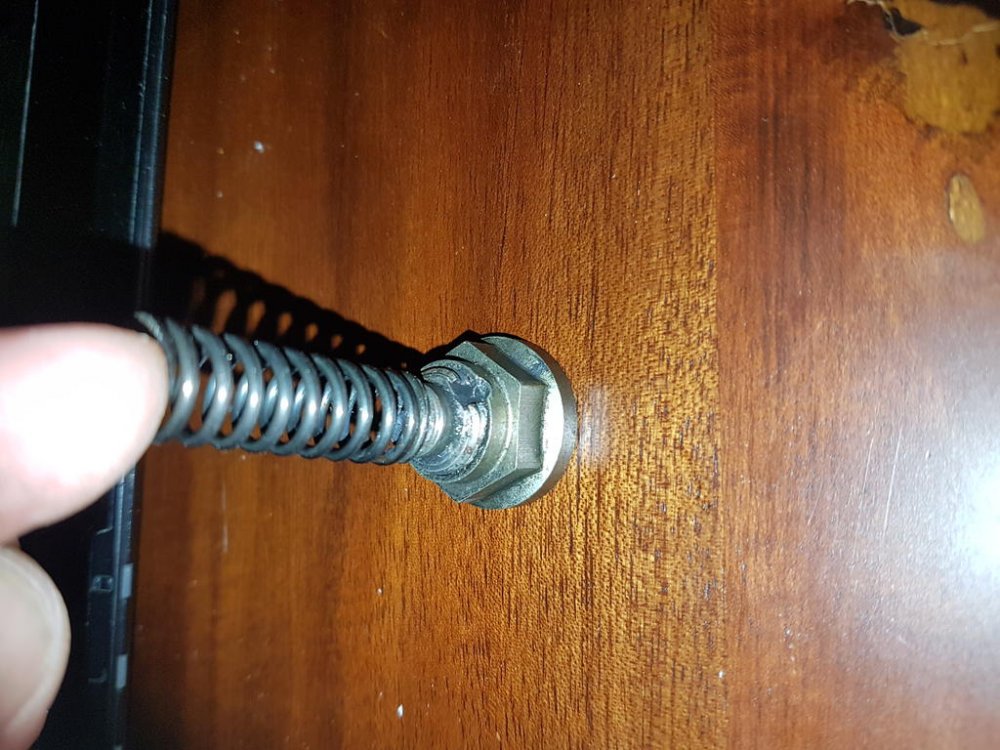 20180608_222559.jpg