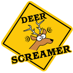 DeerScreamer